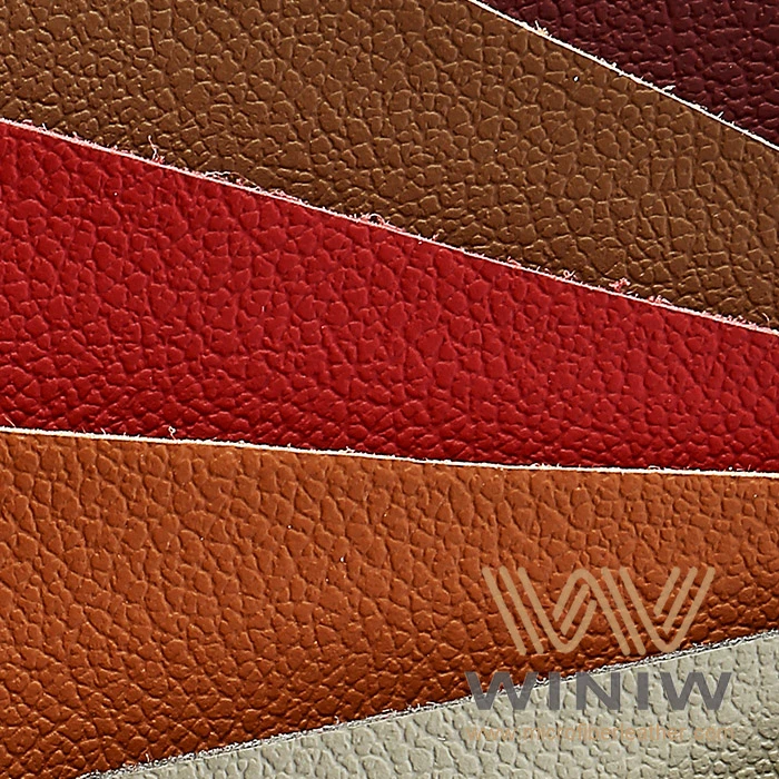 microfiber leather for automotive 060 microfiber leather for automotive 060