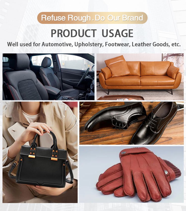 Patent Vinyl shoe Leather Patent Vinyl shoe Leather