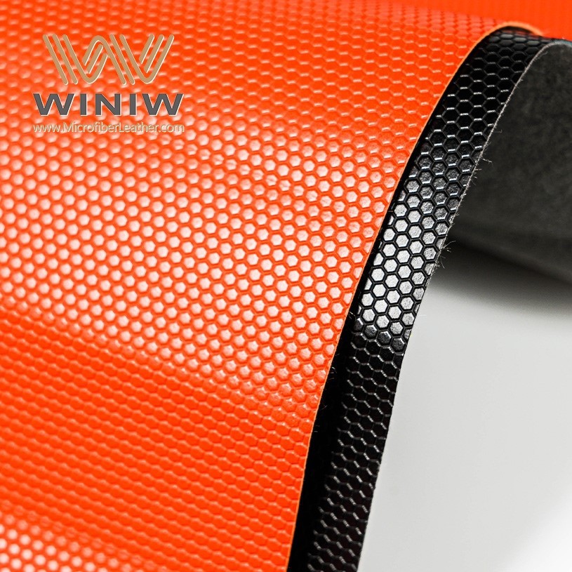 micro pu material micro pu material