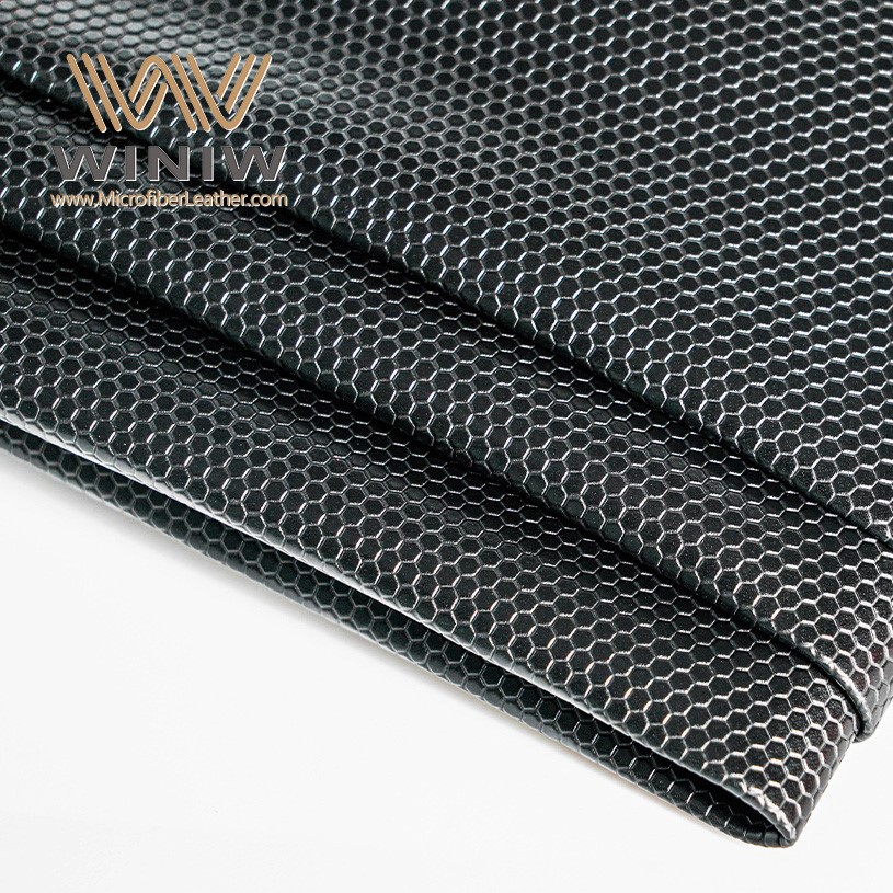 micro synthetic material micro synthetic material