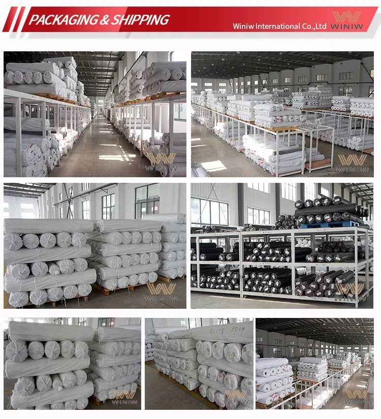 synthetic micro material factory synthetic micro material factory