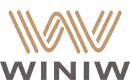 Winiw  بین الاقوامی  CO . ،  لمیٹڈ