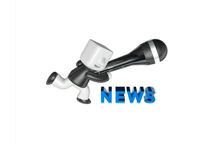 مائیکرو فائبر مصنوعی چمڑا کیا ہے؟