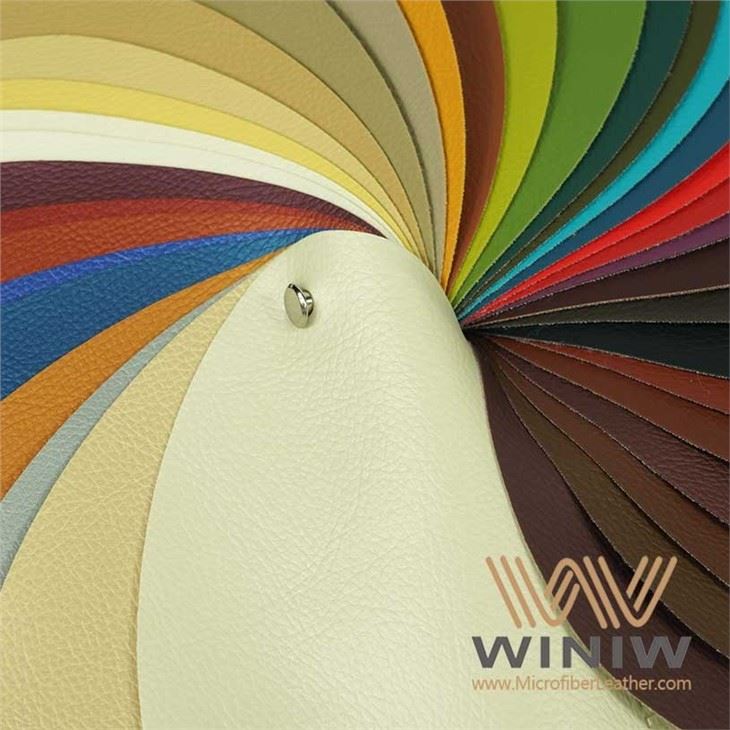 Nonwoven Cambrella Fabric