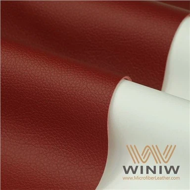 Pu Upholstery