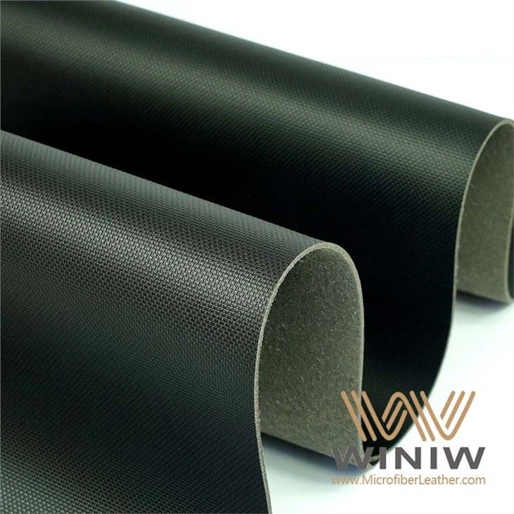 Synthetic Pu Leather