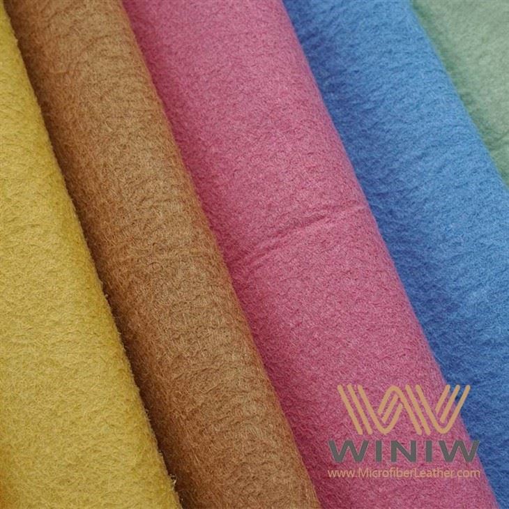 Soft Microfiber Cloth For Cleaning Cars