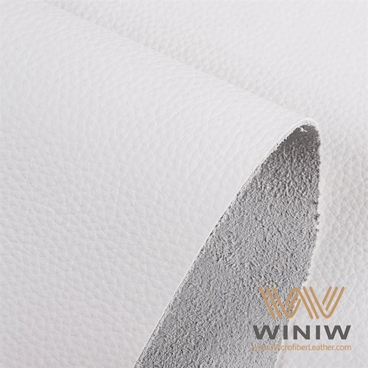 Water-Based Upholstery Fabric For Sofas