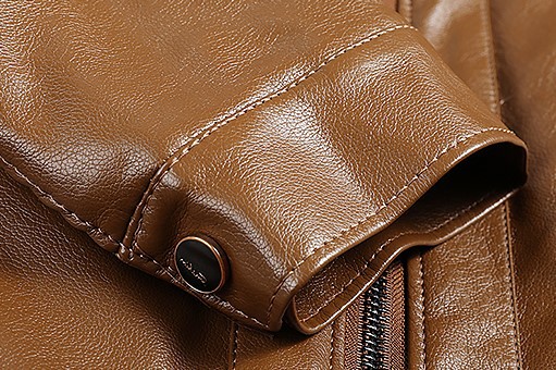 faux leather for clothing faux leather for clothing