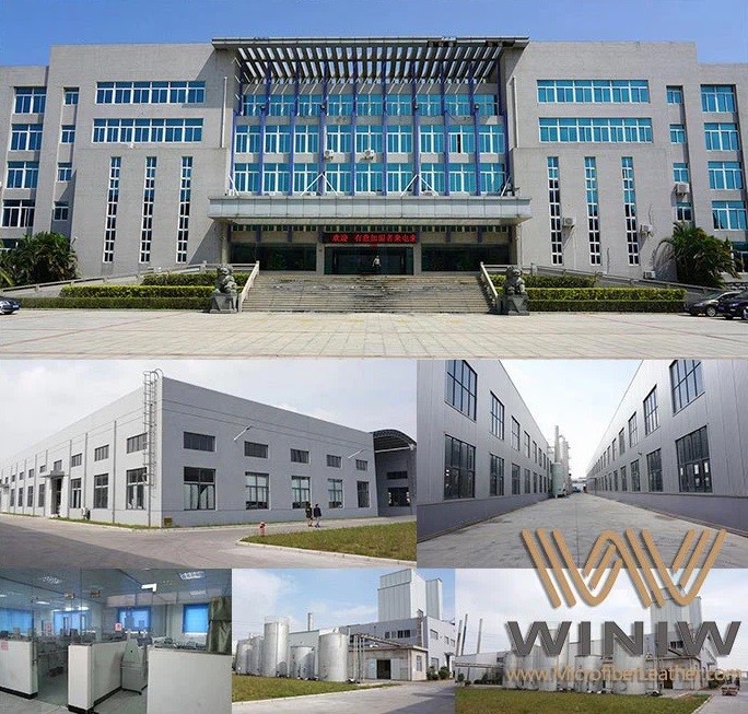 artificial leather manufacturer artificial leather manufacturer