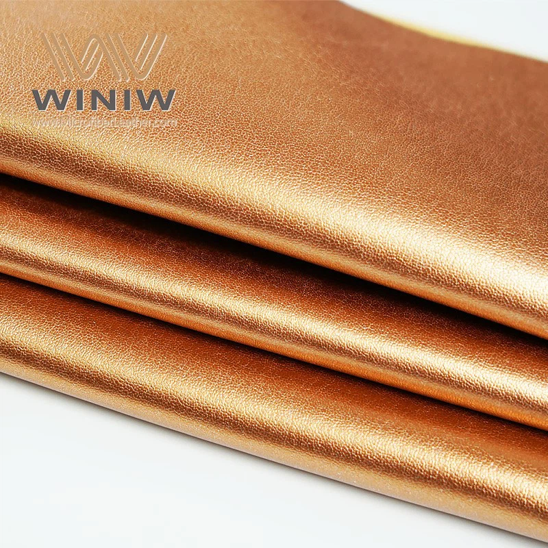 pu vegan leather pu vegan leather