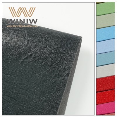 ٪7b٪7b0٪7d٪7d.4mm No آسان To ڈیفارم PVC ونائل فاکس چمڑے فور پنسل تھیلی