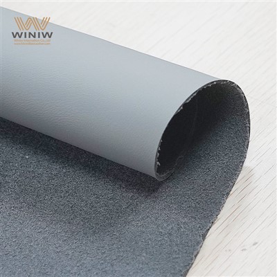 کھیلوں کے دستانے کے لئے مائکرو فائبر چمڑے کو خراب کرنا آسان نہیں ہے